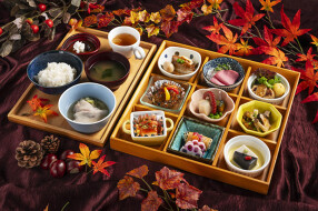 銀座朝食ラボ／和牛ラボの画像