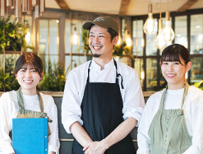 福島はーばーどの画像