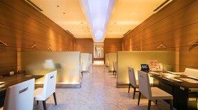 焼肉セナラ 大宮店の画像