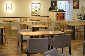 アルティスタの画像