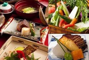 道玄坂　旅籠 の画像