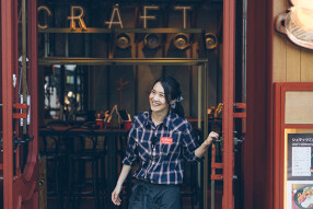 Schmatz ビアダイニング Q Plaza Ikebukuroの画像