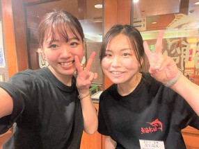 魚海船団 神田今川橋店の画像