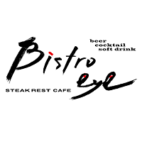 BISTRO EYEの画像