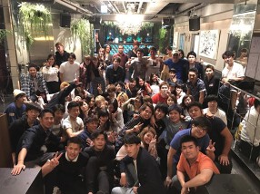 茜屋　青森駅前店の画像