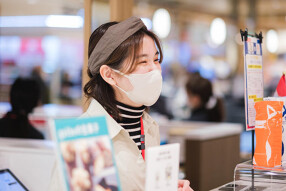 galbe yokohamaの画像