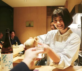 南青山 いち太の画像