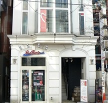 恵比寿イタリアンバル（仮）の画像