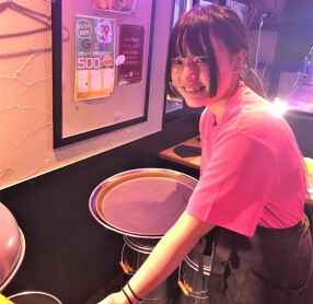 　ギョプる。の画像