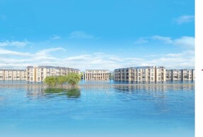 中国料理レストラン【サンクチュアリコート琵琶湖】の画像