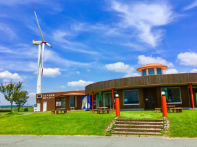 UBUYAMA　PLACEの画像