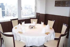 天津飯店 静岡伊勢丹店の画像