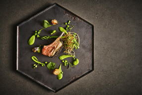 KOTOWA 京都 八坂の画像