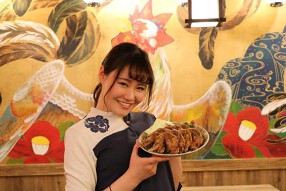 鳥良商店　南池袋店の画像