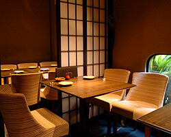 ひない小町 渋谷店の画像