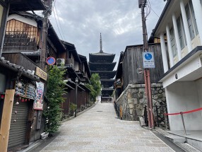 %ARABICAが展開するBARの画像