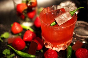 ティル・ナ・ノーグの画像