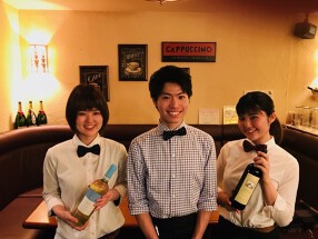 みます屋 Monamiの画像