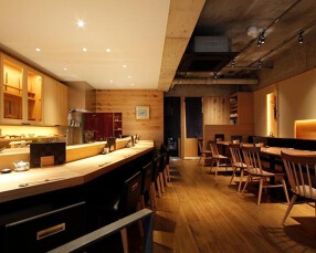 二代目 葵の画像