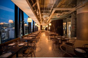 THE APOLLO 銀座の画像