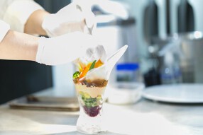 AIDA VEG LIFEの画像