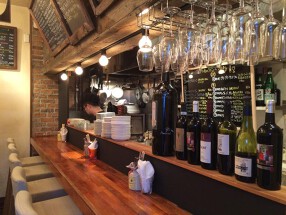 Luna Piccolaの画像