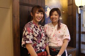 磯丸水産 大宮南銀座通り店の画像