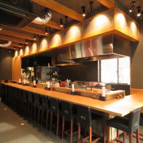 鶏一羽さばき もず野の画像