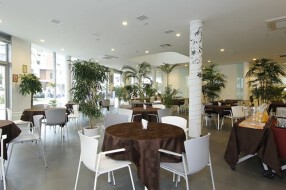 百味飲食 kafu-c Ryukyu〜カフーシ リュウキュウ〜の画像