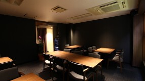 中国菜エスサワダ　の画像