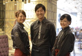 スパニッシュダイニング　Ricoの画像