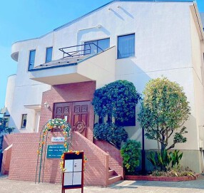 Brilliant Diningの画像