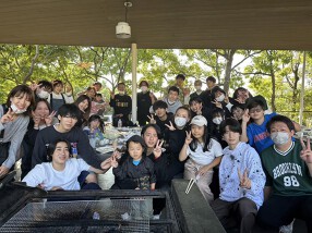 熱血かんたろうの画像