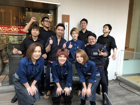 博多ほたる　銀座店の画像