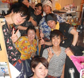 エビス参　仲見世店の画像