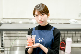 22カレーの画像