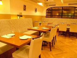 Gustoso GINZAの画像