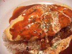 RESTAURANT&BAR  SMOKEの画像