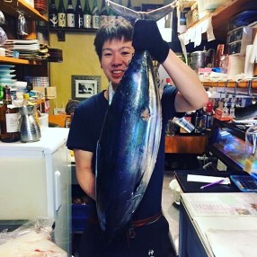 馳走 蔵〼の画像