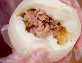 鹿港 （ルーガン）の画像