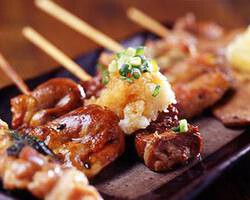 我家 勝田台店の画像