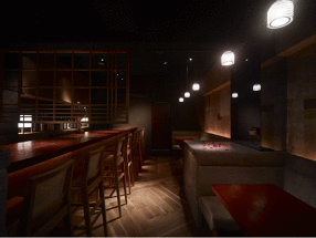 無常迅速堂の画像