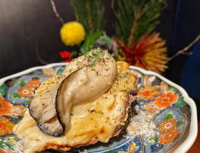 立呑みアーニーの画像