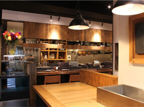 宏二郎丸 川崎本店の画像