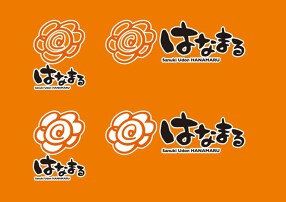 はなまるうどん 原宿竹下通り店の画像