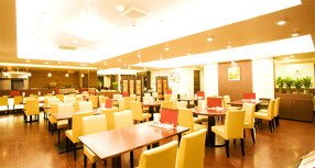 中国料理　福来園の画像