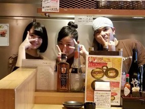 ゑぐち屋の画像