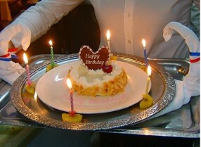 シェ・マルコの画像