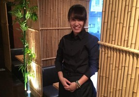 なごみ　和光市駅南口店の画像