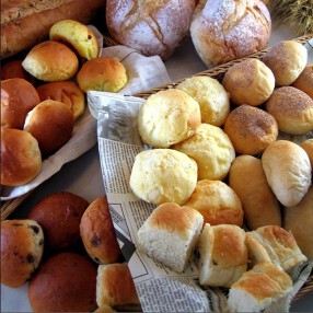 キャリィアン 江坂店の画像